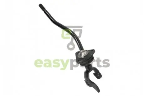 Шток перемикання передач AUGER 80832