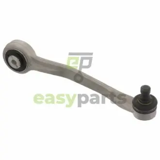 Рычаг подвески передний FEBI BILSTEIN 103474