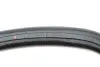 Важіль підвіски (передній/знизу) (R) MB C-class (W203/S203/CL203) 00-11 MEYLE 0160500030 (фото 4)