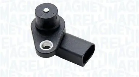 Датчик положения коленвала MAGNETI MARELLI 064848077010