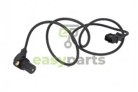Датчик положення колінвалу Opel Astra F/Omega A/B/Vectra B 1.6-2.2i 85-03 (SAG093) MAGNETI MARELLI 064848093010