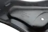 Важіль підвіски (передній/знизу) (R) Renault Scenic III/Megane III 08-/Fluence 10- (з кульовою) MEYLE 16160500048 (фото 3)