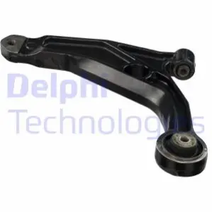 Ричаг пiдвiски Delphi TC3203