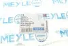 Важіль підвіски (передній) (L) Ford Focus III/C-Max II/Grand C-Max 10- (з кульовою) MEYLE 7160500015 (фото 10)