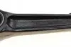Важіль підвіски (передній/знизу) (L) Mitsubishi Eclipse II/Galant V-VI 1.8-2.5 92-04 MEYLE 32160500023 (фото 5)