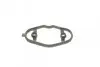 Прокладка корпуса фільтра масляного BMW 3 /5 2.0-4.4 13-(B38/B58/B48/N20/N63) ELRING 593220 (фото 2)