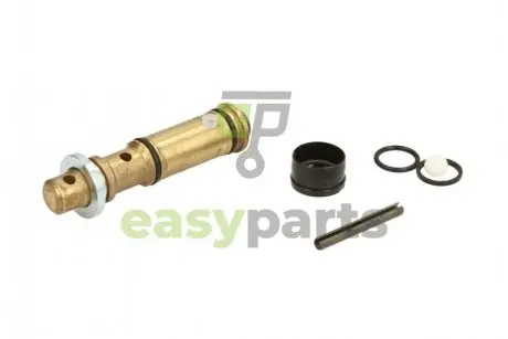 Фото ремкомплект помпи кабіни FEBI BILSTEIN 38897 Ремкомплект помпи кабіни FEBI BILSTEIN 38897