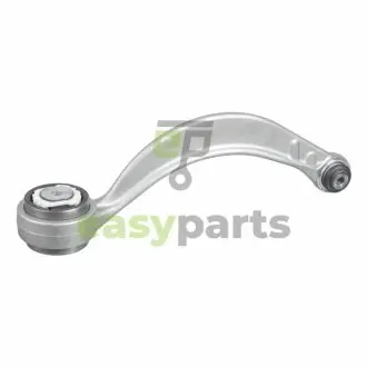 Рычаг независимой подвески колеса, подвеска колеса FEBI BILSTEIN 48092