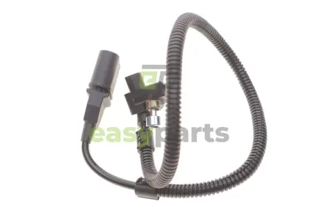 Датчик положення колінвалу VW Caddy II 1.4 95-04 Delphi SS11063