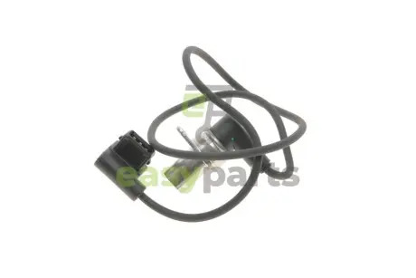 Датчик положення колінвалу BMW 3 (E36)/5 (E34) 2.0-2.5 89-99 Delphi SS11021