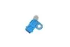 Датчик положення колінвалу Ford C-MAX/Focus 1.3-1.6 i 03-/Volvo C30/S40/V50 1.6 i 05-12 Delphi SS11078 (фото 5)