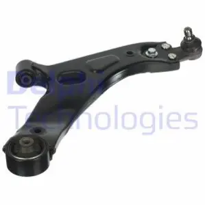 Ричаг пiдвiски Delphi TC3017