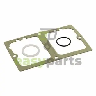Ремкомплект помпи кабіни FEBI BILSTEIN 48716