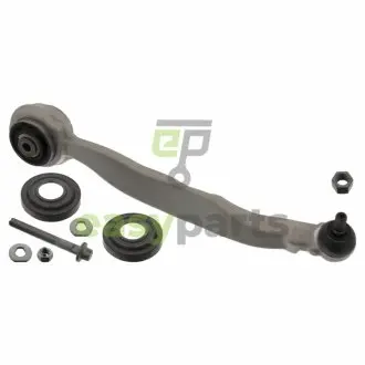 Важіль підвіски передній FEBI BILSTEIN 47923