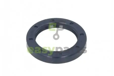 Фото сальник гумометалевий CORTECO 19026533B Сальник гумометалевий CORTECO 19026533B