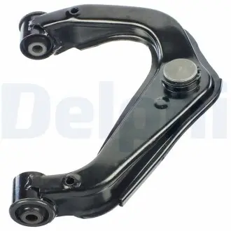 Рычаг подвески Delphi TC2876