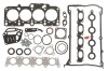 AJUSA VW комплект прокладок  двигуна BORA Variant, PASSAT B5.5 1.8 T 99-, SKODA OCTAVIA I, SEAT IBIZA II 50254200