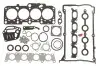 VW комплект прокладок двигуна BORA Variant, PASSAT B5.5 1.8 T 99-, SKODA OCTAVIA I, SEAT IBIZA II AJUSA 50254200 (фото 1)