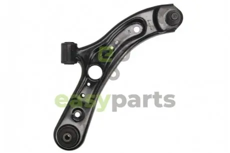 Важіль перед. правий Suzuki SX4 1.5-2.0 06- TRW JTC2246