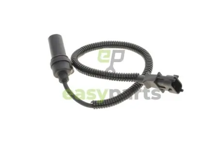 Датчик положення колінвалу Hyundai Tucson/i30/Kia Ceed 2.0CRDi 01- Delphi SS11049