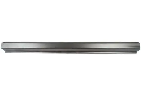 Ремонтная часть порогов BLIC 6505065512015P