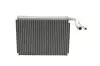 Испаритель, кондиционер THERMOTEC KTT150026 (фото 1)