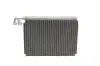 Испаритель, кондиционер THERMOTEC KTT150026 (фото 2)