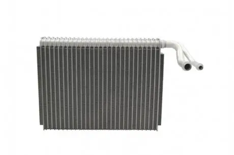 Випаровувач, кондиціонер THERMOTEC KTT150026