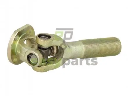 Шток переключения передач AUGER 75175