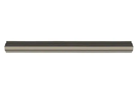 Ремонтна частина порогів BLIC 6505061135015P