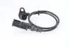Датчик к.вала MAN TGA \&#039;\&#039;02-09 BOSCH 0281002599 (фото 1)