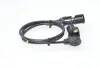 Датчик к.вала MAN TGA \&#039;\&#039;02-09 BOSCH 0281002599 (фото 2)