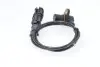 Датчик к.вала MAN TGA \&#039;\&#039;02-09 BOSCH 0281002599 (фото 3)