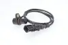Датчик к.вала MAN TGA \&#039;\&#039;02-09 BOSCH 0281002599 (фото 4)