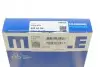 Кільця поршневі Volvo C30/C70/S40/S60/S80/V60/XC60/XC70/XC90 2.4D 01- (81.00mm/STD) (2-1.75-2) MAHLE / KNECHT 03864N0 (фото 5)