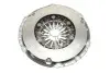 Комплект зчеплення VW Caddy III/IV 2.0TDI 10- для маховика, d=240mm LuK 624355333 (фото 3)
