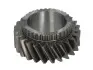Шестерня коробки передач C.E.I 244047 (фото 1)