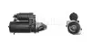 Болт (8200608653) колінчастого валу NISSAN PRIMERA; RENAULT ESPACE IV, GRAND SCENIC II, GRAND SCENIC III, LAGUNA, LAGUNA II, LAGUNA III, MEGANE, MEGANE II, MEGANE III, SCENIC II, SCENIC III 1.9D/2.0 03.01- Contitech MS43 (фото 2)