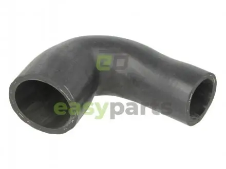Патрубок інтеркулера VW T4 1.9TD 92-03 IMPERGOM 221930