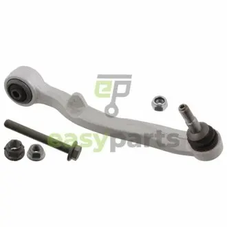 Важіль підвіски FEBI BILSTEIN 40362