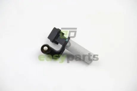 Датчик колінвала Jumper/Boxer 2.2HDI/Transit 2.2/2.4/3.2 TDCi 06- AUTLOG AS4384