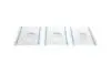 Кільця поршневі MB OM364-366 (97.50mm/STD) (2.5-2.5-4) MAHLE / KNECHT 00280V0 (фото 2)