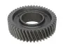 Шестерня коробки передач C.E.I 145982 (фото 1)