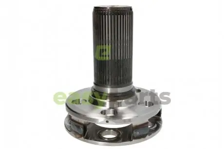 Фото рмк планетарної передачі C.E.I 190394 РМК планетарної передачі C.E.I 190394