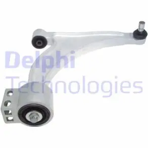 Ричаг пiдвiски Delphi TC2430