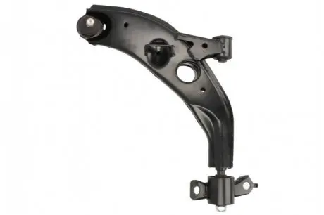 Рычаг независимой подвески колеса, подвеска колеса YAMATO J33011YMT