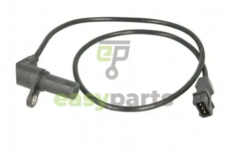 OPEL датчик обертів двигуна Vectra B 2.5V6 -00 Delphi SS10937
