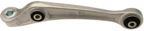 Ричаг пiдвiски TRW JTC2105