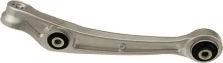 Ричаг пiдвiски TRW JTC2106