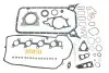 Комплект прокладок (повний) MB Sprinte/Vito (W639) 2.1CDI 03- (без ГБЦ) ELRING 717700 (фото 1)